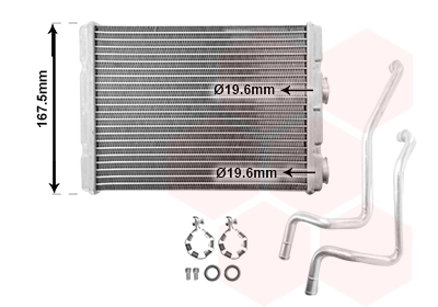 Comprar  Qashqai II J11