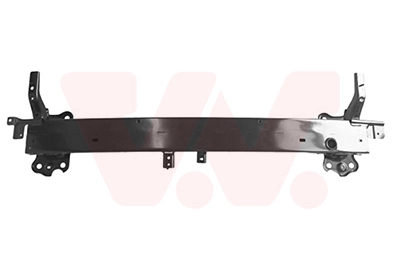 Comprar  Tucson III TL