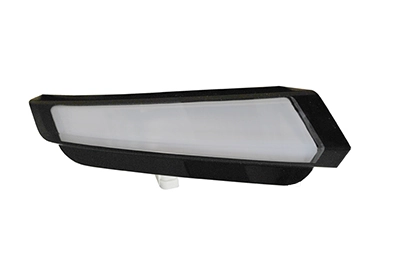 Pisca-pisca direito Iveco 5801585151 preço, a partir de 62,84 USD