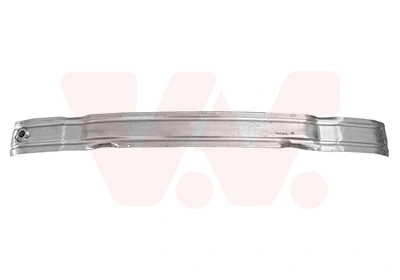 Compre Reforçador do pára-choque dianteiro Audi A7 