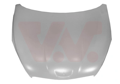 4068660 VAN Wezel
