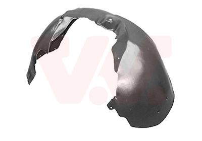 0325435 VAN Wezel