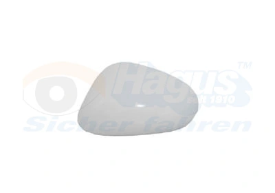 4939843 VAN Wezel