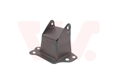 3777566 VAN Wezel