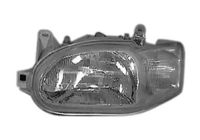 1856962 VAN Wezel