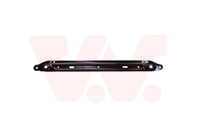 0970682 VAN Wezel