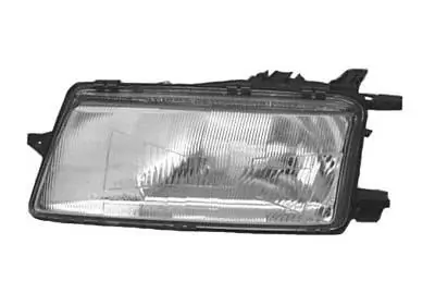 Luz esquerda Iparlux 11532201 preço, a partir de 68,22 USD