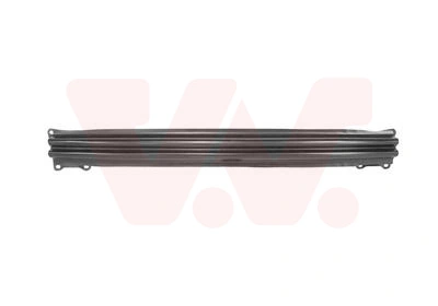 Preço da peça Golf V hatchback
