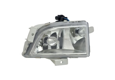 Compre 96540154 Opel Luzes de nevoeiro direitas