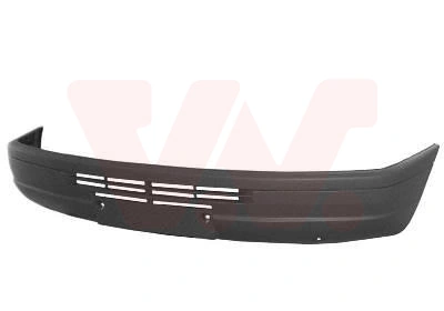 3075570 VAN Wezel