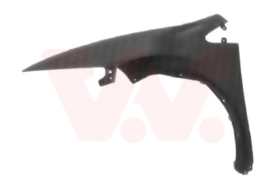 Comprar  Civic VIII FK, FN