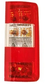 1884922 VAN Wezel