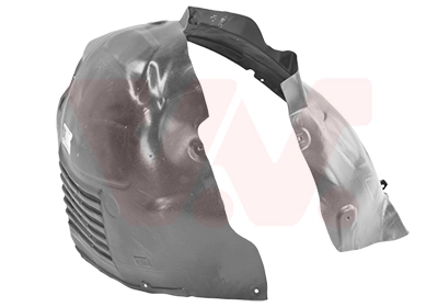 Comprar  Insignia  G09