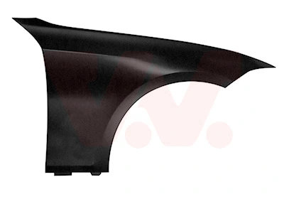  3  sedan (2018-2026) original desde 238,45 €