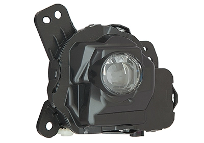 Compre GHP951680 Mazda Luzes de nevoeiro direitas