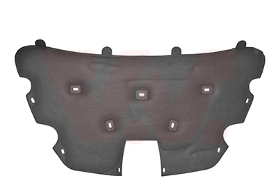  Focus II hatchback (2004-2011) original desde 61,23 €