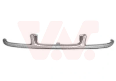 5835666 VAN Wezel