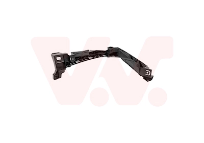 4929462 VAN Wezel