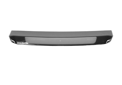  Sinal de parada traseiro adicional Opel Astra K carrinha (2015 - 2022) K