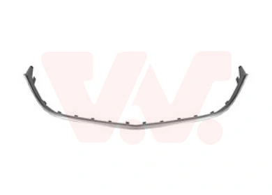 3769419 VAN Wezel