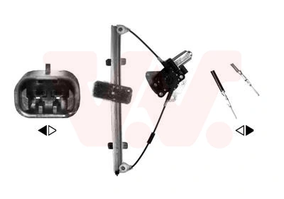 Micra hatchback (2002-2010) original desde 112,62 €