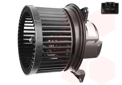 1858774 VAN Wezel