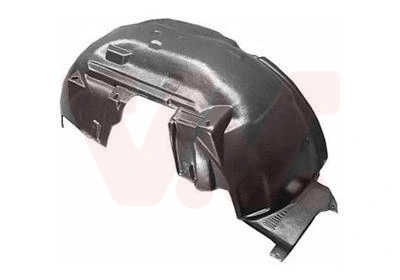 Comprar Sorento I JC
