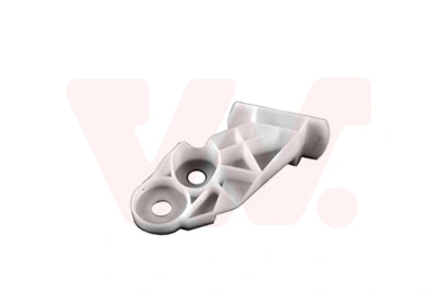 0646567 VAN Wezel