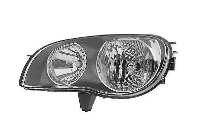 Luz esquerda Toyota Corolla  E11