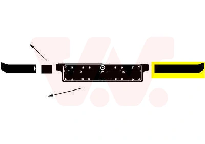 0640583 VAN Wezel
