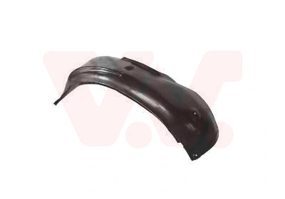 Comprar  5  E39