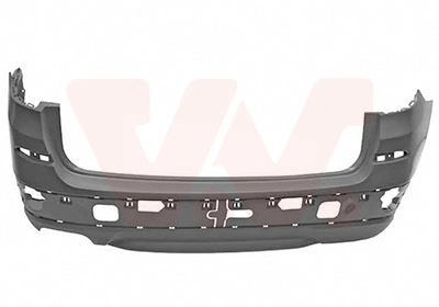 Preço da peça  X3  SUV