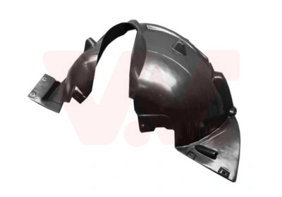  X3  SUV (2004-2010) original desde 49,80 €