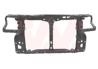 Compre 3243200 FPS Suporte do radiador montado (painel de montagem de fixação das luzes)