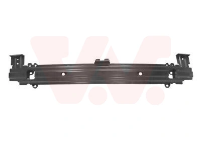 Preço da peça Picanto hatchback