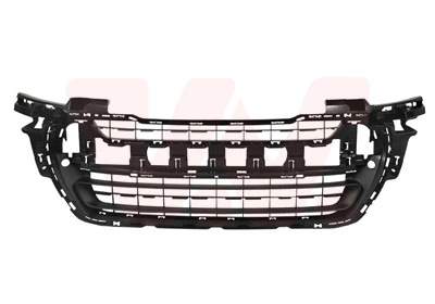 Compre 57C127J Polcar Grelha do radiador