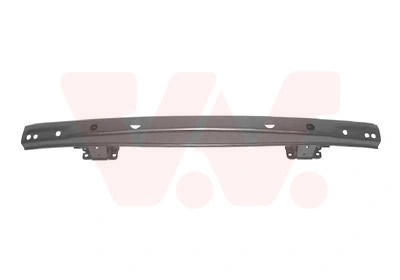  Transporter  ônibus (2003-2016) original desde 181,44 €