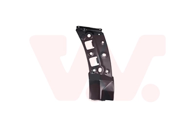 5792653 VAN Wezel