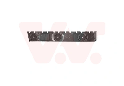7626567 VAN Wezel