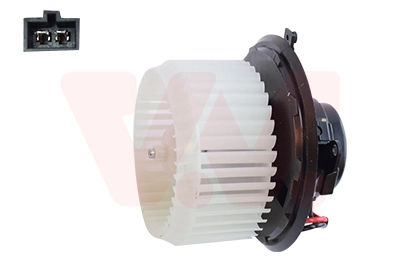 0147773 VAN Wezel