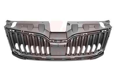  para Skoda Octavia III (5E5, 5E6)