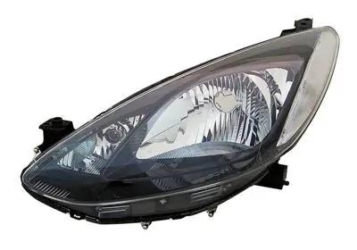 Mazda 2 desde 218,28 €