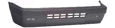  Fiat Panda I (141A)
