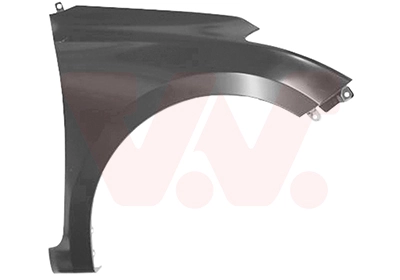  I20  hatchback (2015-2021) original desde 215,83 €