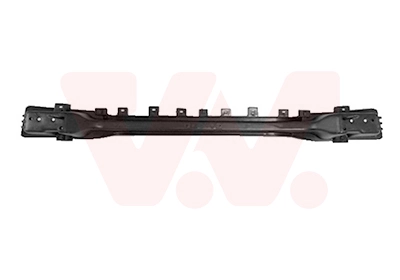 Preço da peça  I20  hatchback