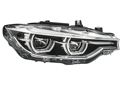 0693966 VAN Wezel