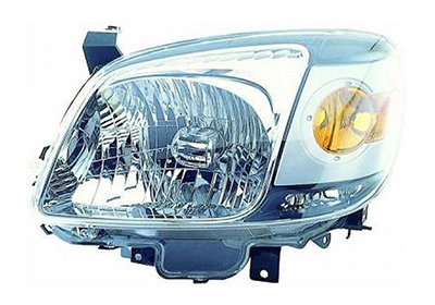 2781961 VAN Wezel