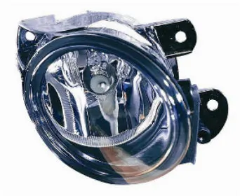 5839996 VAN Wezel