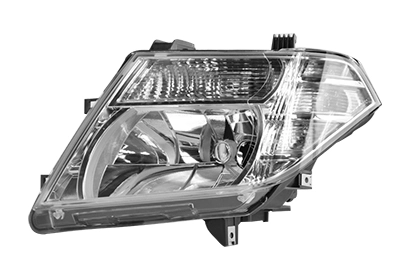3379963 VAN Wezel