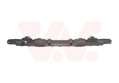 Compre Reforçador do pára-choque traseiro Citroen Nemo 